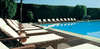 Hyatt Regency Casablanca 